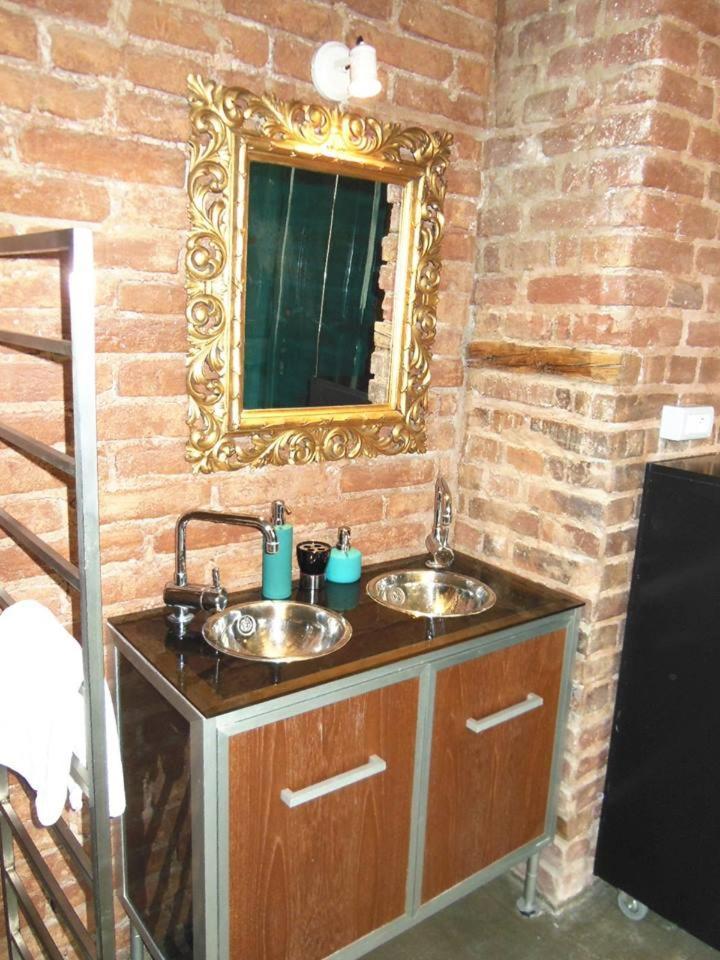Old Town - Dusni Apartments Prága Kültér fotó