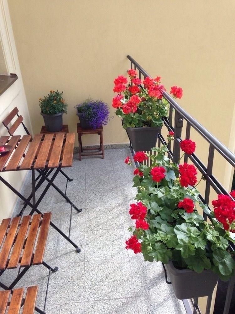 Old Town - Dusni Apartments Prága Kültér fotó